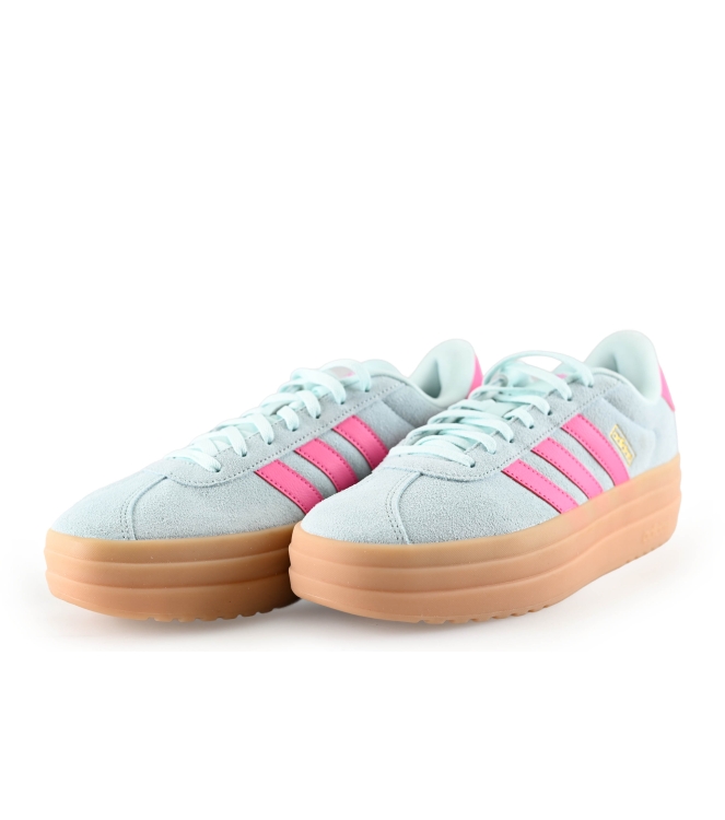 Adidas Sneaker