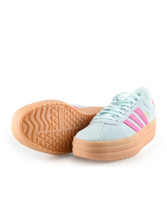 Adidas Sneaker