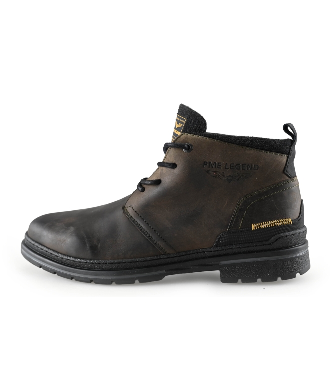 PME Legend Schnürschuhe