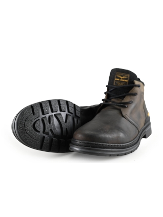 PME Legend Schnürschuhe