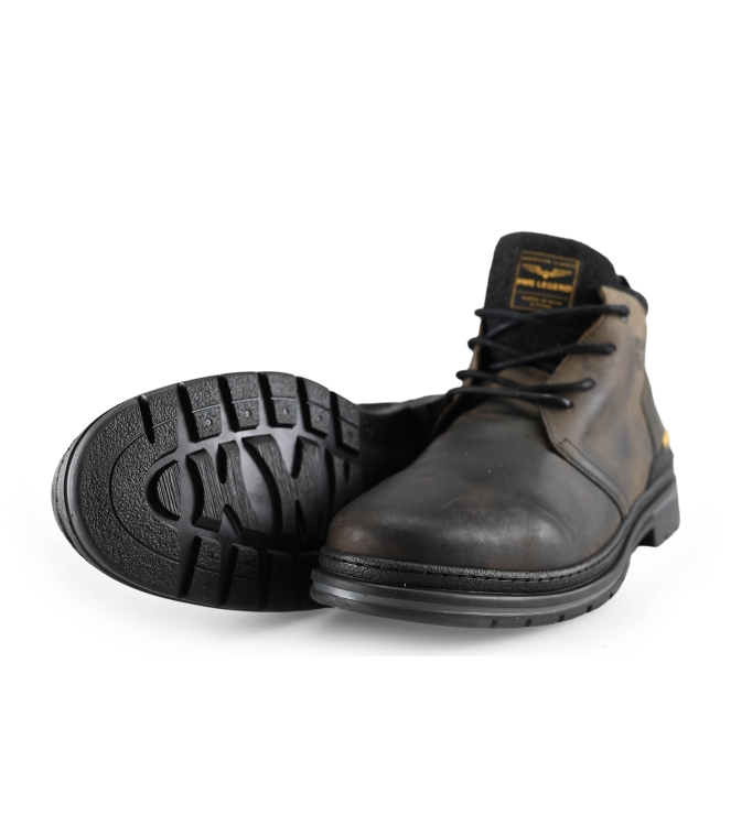 PME Legend Schnürschuhe