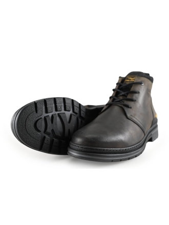 PME Legend Schnürschuhe