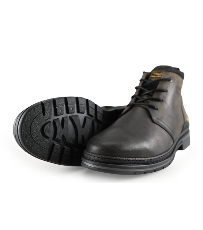 PME Legend Schnürschuhe