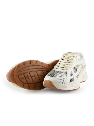 Ann Rocks Sneaker