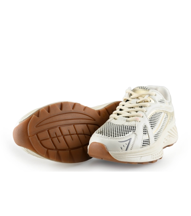 Ann Rocks Sneaker
