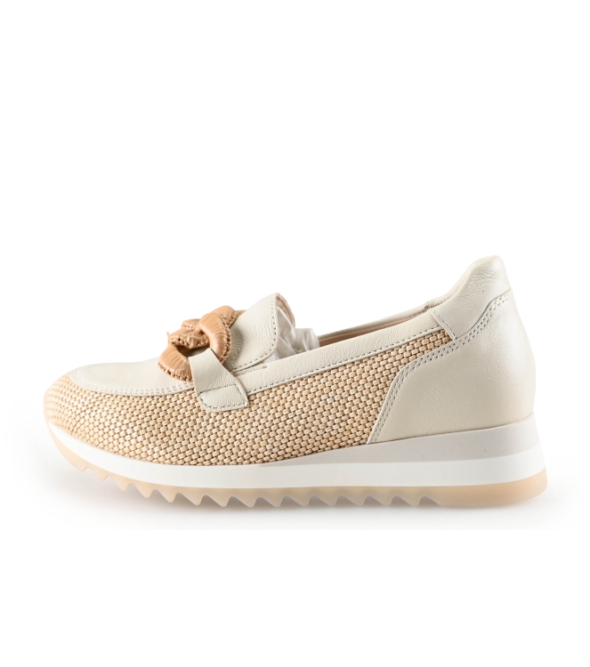 Gabor Slip-ons