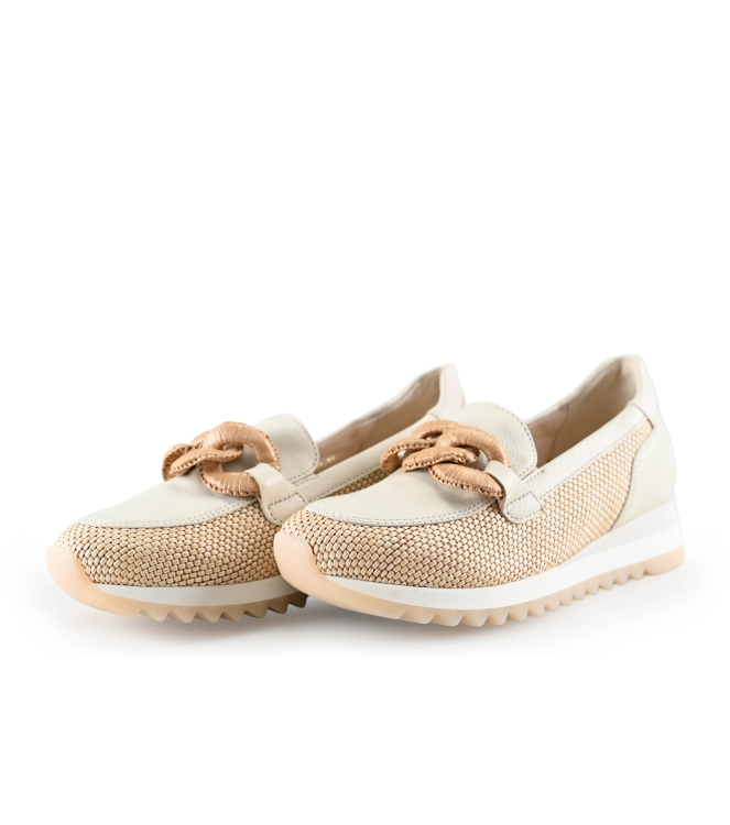 Gabor Slip-ons