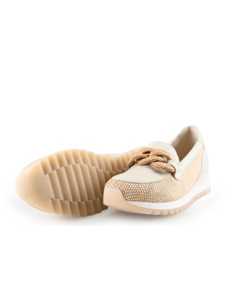 Gabor Slip-ons