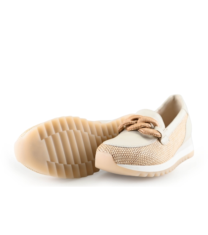 Gabor Slip-ons