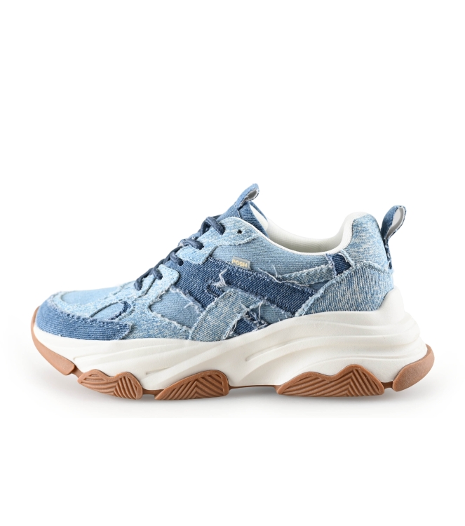 Poelman Sneaker