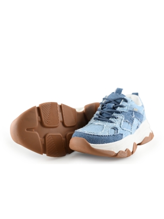Poelman Sneaker