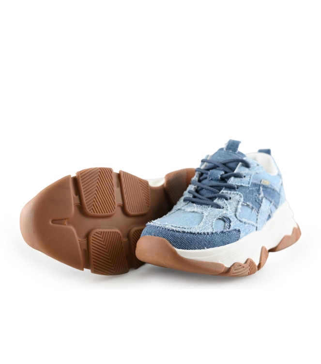 Poelman Sneaker