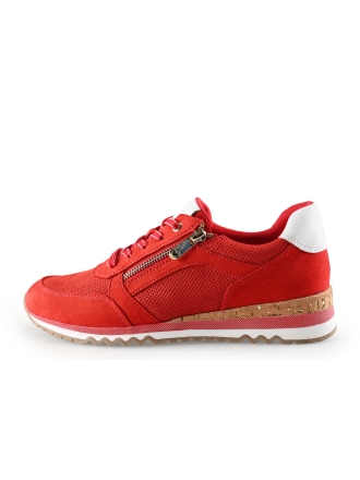Marco Tozzi Sneaker Rot 282453