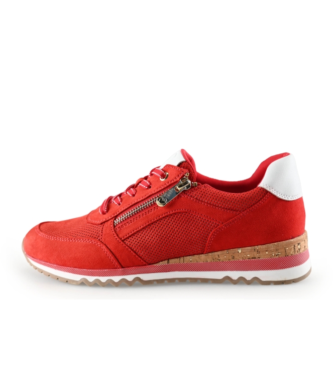 Marco Tozzi Sneaker