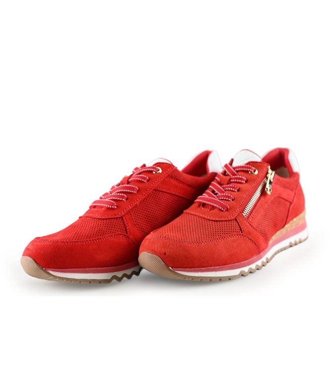 Marco Tozzi Sneaker