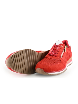 Marco Tozzi Sneaker