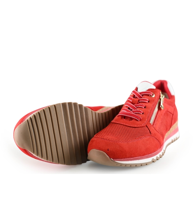 Marco Tozzi Sneaker