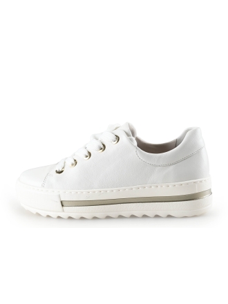 Gabor Sneaker