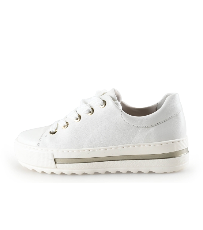 Gabor Sneaker