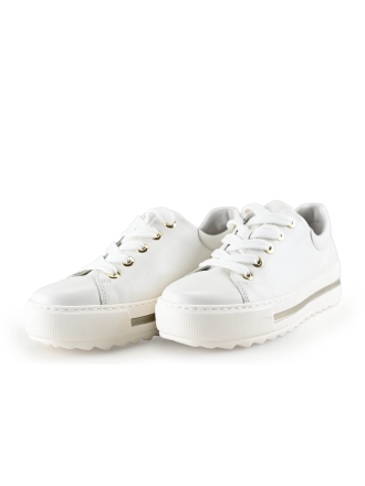 Gabor Sneaker