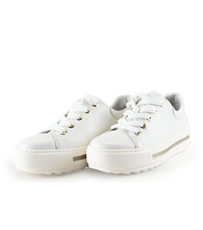 Gabor Sneaker