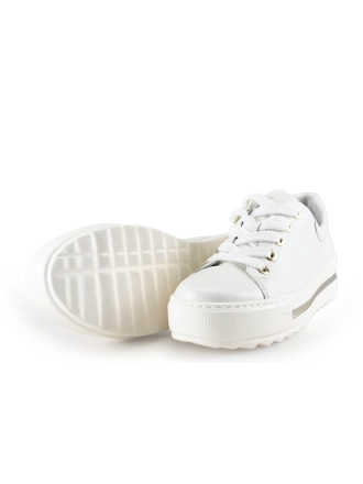 Gabor Sneaker