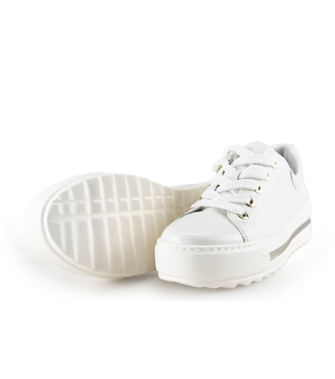 Gabor Sneaker