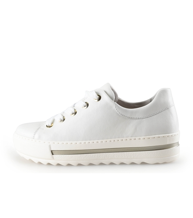 Gabor Sneaker