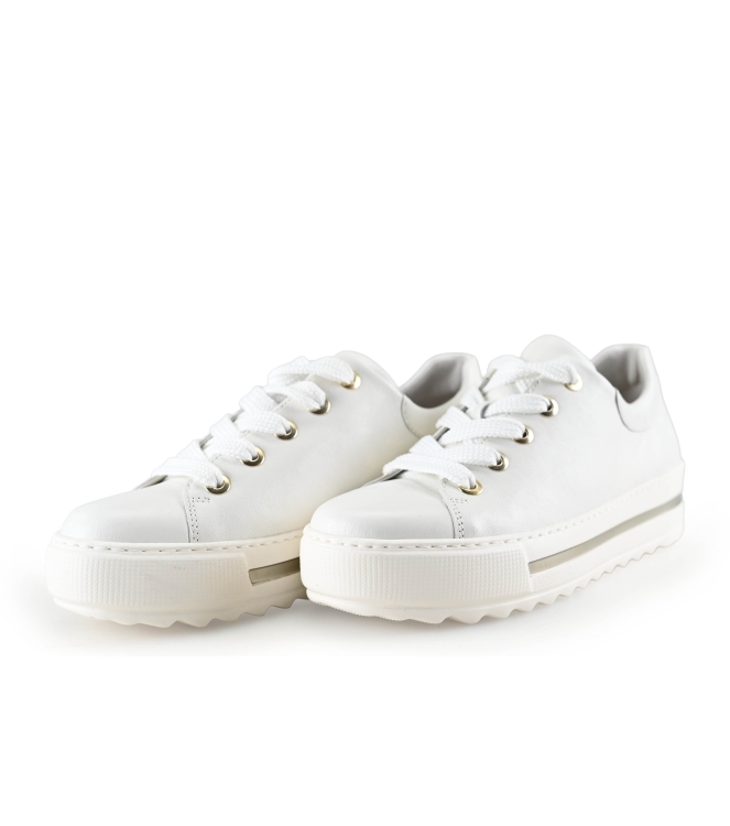 Gabor Sneaker