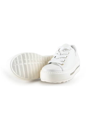 Gabor Sneaker