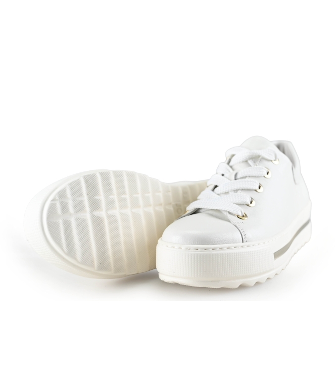 Gabor Sneaker
