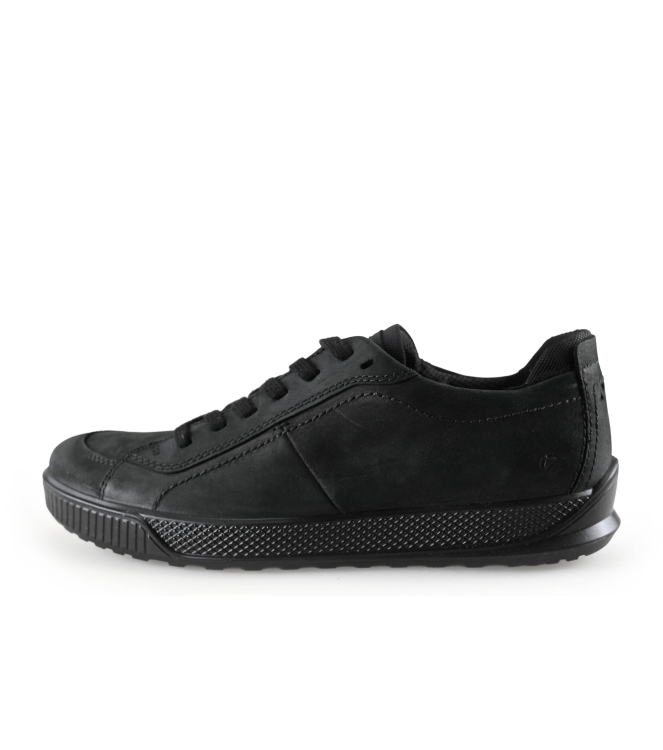 Ecco Sneaker