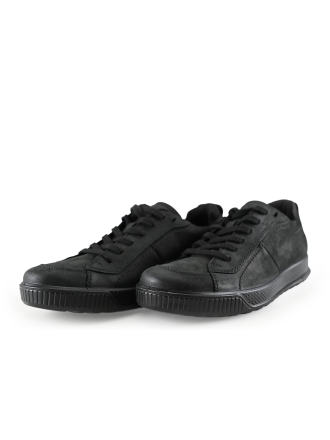 Ecco Sneaker Schwarz 282457