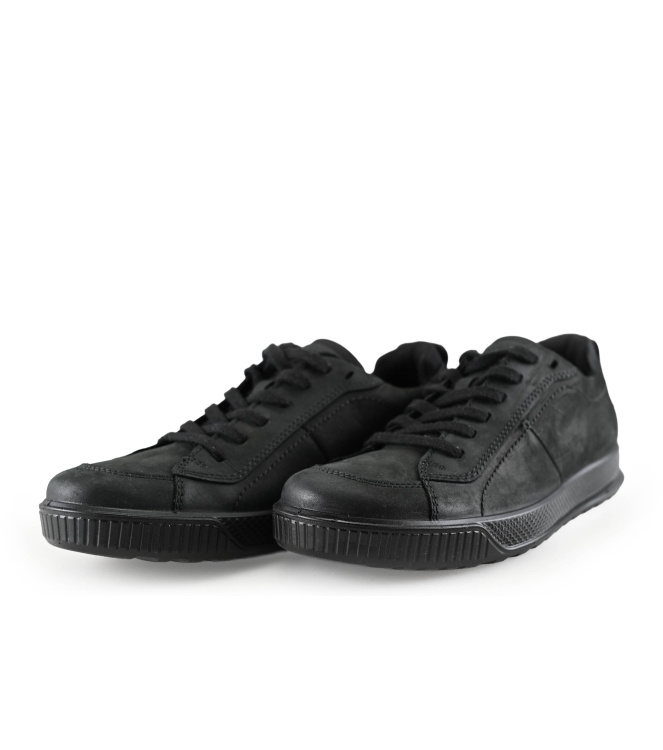 Ecco Sneaker