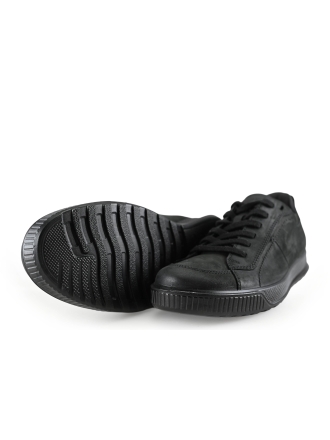 Ecco Sneaker