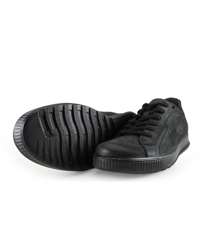 Ecco Sneaker