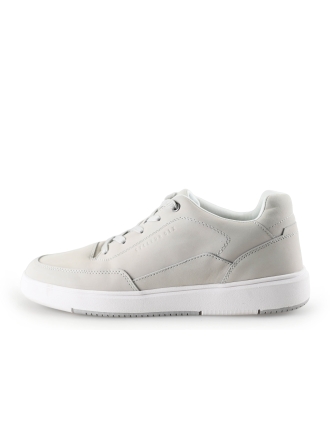 Cycleur de Luxe Sneaker Grau 282458