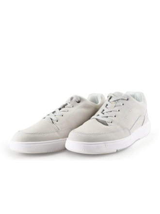 Cycleur de Luxe Sneaker Grau 282458
