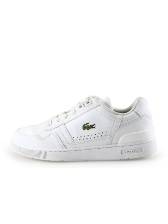 Lacoste Sneaker