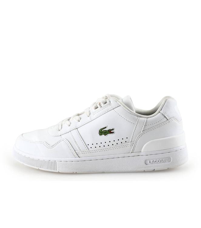 Lacoste Sneaker