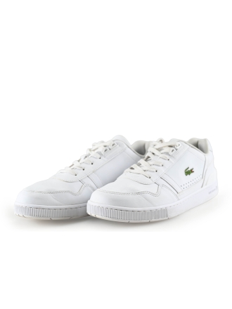 Lacoste Sneaker