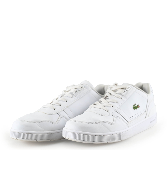 Lacoste Sneaker