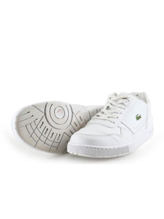 Lacoste Sneaker