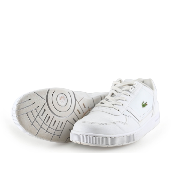 Lacoste Sneaker