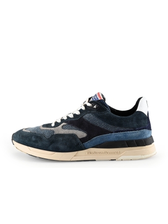 Floris van Bommel Sneaker