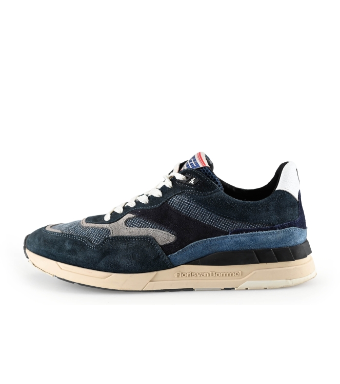 Floris van Bommel Sneaker