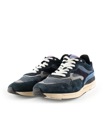 Floris van Bommel Sneaker