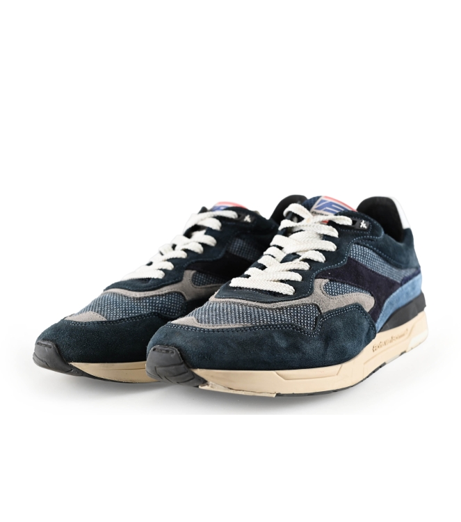 Floris van Bommel Sneaker
