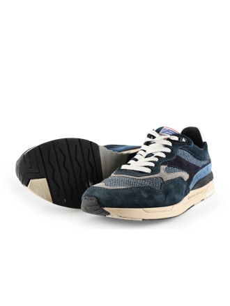 Floris van Bommel Sneaker