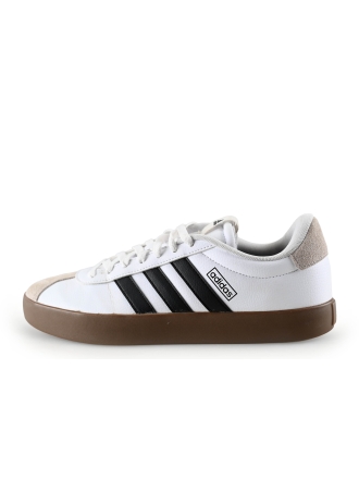 Adidas Sneaker